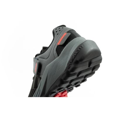 7. Adidas SPD MTB 5.10 Trailcross Clip-In Five Ten Cycling Shoes
