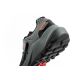 7. Adidas SPD MTB 5.10 Trailcross Clip-In Five Ten Cycling Shoes