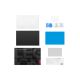 4. Protective glass for Lenovo Legion Go S