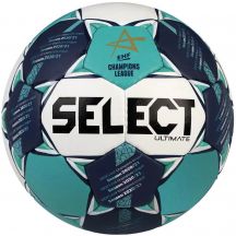 Handball Select Ultimate Champions League Official EHF 10211