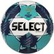Handball Select Ultimate Champions League Official EHF 10211