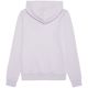 6. Fila Lierna Sweatshirt W FAW1054 40119