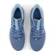 9. New Balance W W411CL3 sports shoes