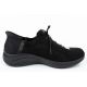 5. Skechers Ultra Flex 3.0 W 149710/BBK Shoes