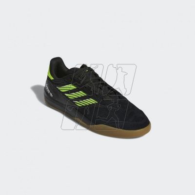 4. Adidas Copa Nationale M H04894 shoes