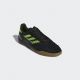 4. Adidas Copa Nationale M H04894 shoes