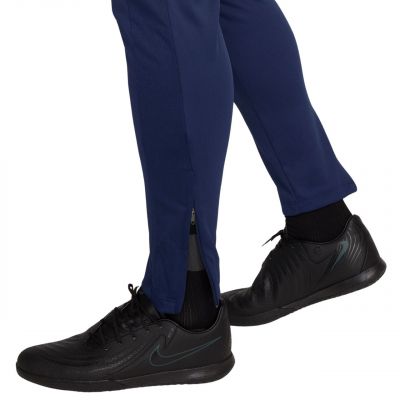 5. Nike Dri-Fit Academy 25 M Pants FZ9805 410