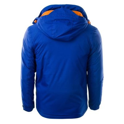 5. Hi-tec bicco jacket M 92800086022