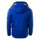 5. Hi-tec bicco jacket M 92800086022