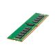 2. HPE 815100-B21 32GB Memory Module 1 x 32GB DDR4 288-pin DIMM ECC Corrected