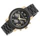 2. MICHAEL KORS Runway MK7385 Women's Watch + BOX