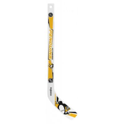 53. Inglasco Mini NHL 530AN000056 Plastic Stick
