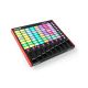 10. AKAI APC MINI MK2 - Controller for Ableton Live