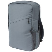 Helly Hansen Sentrum Backpack 67368-609