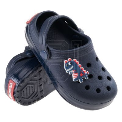 2. Martes Martine Kids Jr Sandals 92800354609