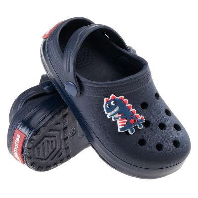 2. Martes Martine Kids Jr Sandals 92800354609