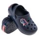 2. Martes Martine Kids Jr Sandals 92800354609