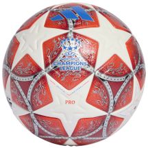 adidas WUCL PRO JW1325 ball