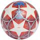 adidas WUCL PRO JW1325 ball