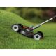 4. Black & Decker STC1820CM-QW Brush Cutter/Trimmer Battery Black, Orange, Silver