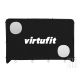 4. Virtufit Pro Soccer Goal - 220 X 170 CM VF06049