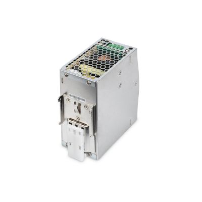 2. Digitus Industrial Power Supply, 48V DC, 240W