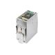 2. Digitus Industrial Power Supply, 48V DC, 240W