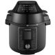 2. Multicooker with Air Fryer CK8000 CONCEPT
