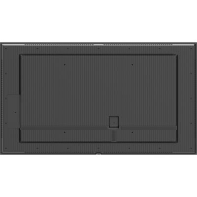 8. Flat screen iiyama LH6564UHS-B1AG 65 IN LCD UHD - 165.1 cm