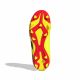4. Adidas Junior Predator Club FxG IG5426 shoes