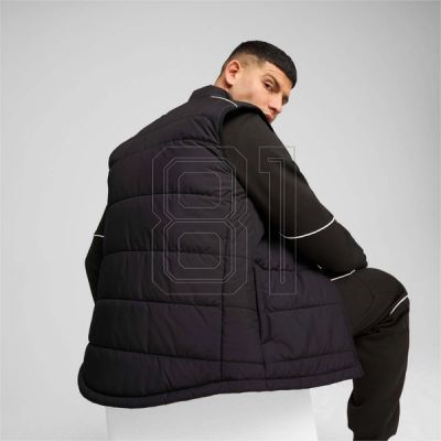 8. Puma BMW MMS MT7 Vest M 627452 01