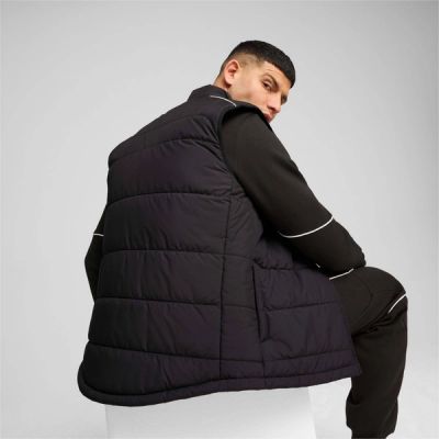 8. Puma BMW MMS MT7 M 627452 01 Vest