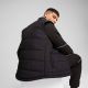 8. Puma BMW MMS MT7 Vest M 627452 01