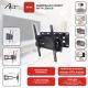 3. LCD/LED TV MOUNT AR-86 ART 32-63" 30KG vertical/horizontal adjustment 64cm