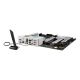 13. ASUS ROG STRIX B650-A GAMING WIFI Motherboard