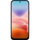 2. Xiaomi 17 Redmi 5G 17.5 cm (6.9") Hybrid Dual SIM USB Type-C 4 GB 128 GB 7500 mAh Dark Blue