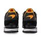 4. K-Swiss Rinzler GT X McLaren M shoes 09214-073-M