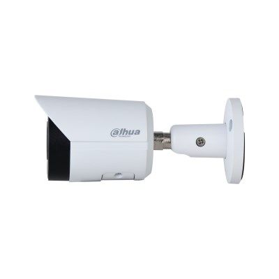 3. DAHUA IP CAMERA IPC-HFW2249S-S-IL-0280B