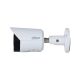 3. DAHUA IP CAMERA IPC-HFW2249S-S-IL-0280B