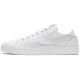 Nike Court Legacy Canvas W CZ0294-100 shoes