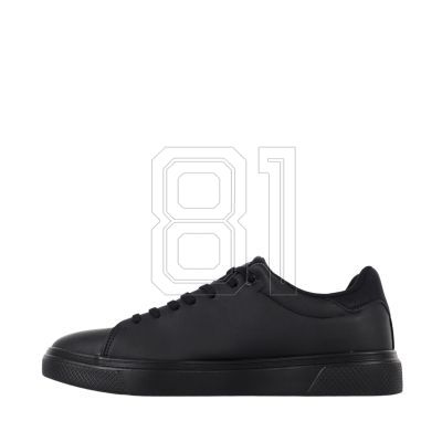5. Lee Brett low M shoes 50253047 11A