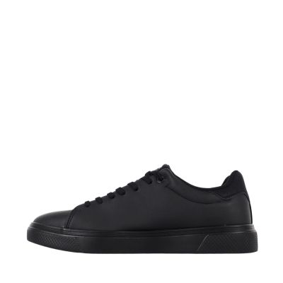 5. Lee Brett low M shoes 50253047 11A