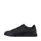 5. Lee Brett low M shoes 50253047 11A