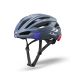 Julbo Fast Lane G-FDJ Blue Bike Helmet