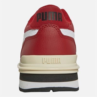 2. Puma ST Runner v4 NL Dark W shoes 9906912