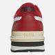2. Puma ST Runner v4 NL Dark W shoes 9906912