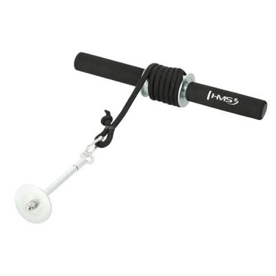 13. Muscle and arm exerciser F4420 HMS 17-62-029
