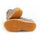 17. Reebok Royal Jr 100033293 shoes