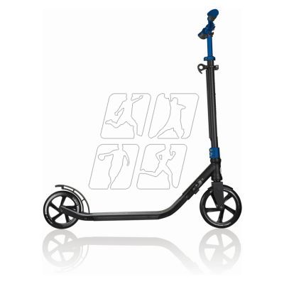 14. City scooter Globber One NL Duo 474-101 HS-TNK-000011095