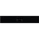 2. Electrolux EOB9S3XT AI 800 72 l Steam Oven | SteamPro | MealAssist | AI Taste Assist | WiFi Connected Cooking | Matte Black